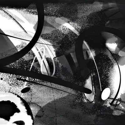  | THE LOST CIVILIZATION (4)