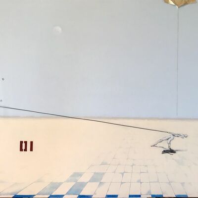  | Ricerca