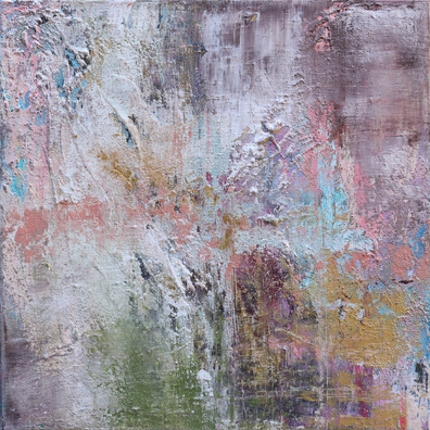  | Spazio ai colori