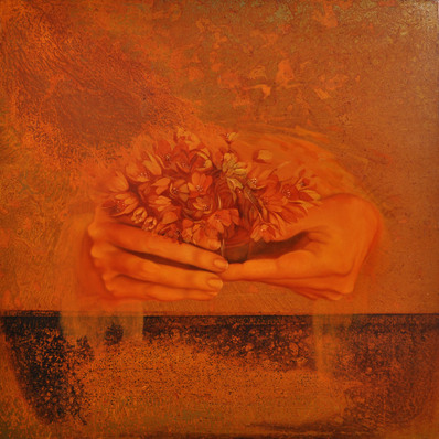  | Rust#70