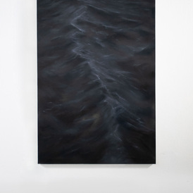 Sara Pacucci | Reliefs