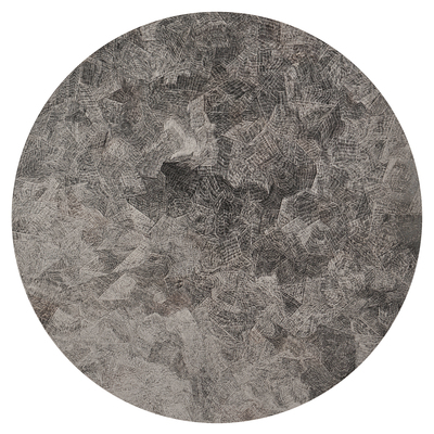  | quasi Monocromo Charta _Versatile a zolle