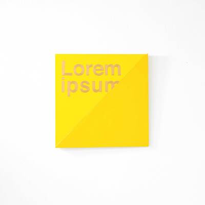  | lorem ipsum