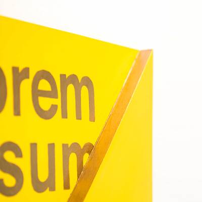  | lorem ipsum particolare