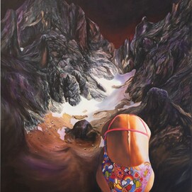 Sofia Fresia | Acefalia