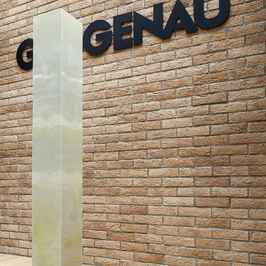  | Colonna