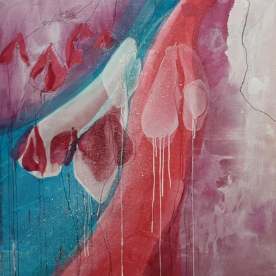 | Vibrazione n.2