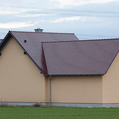  | My home is my castle #4
