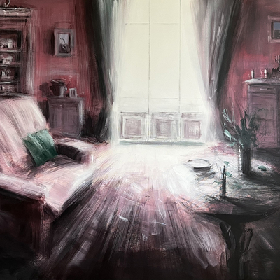  | interno rosso