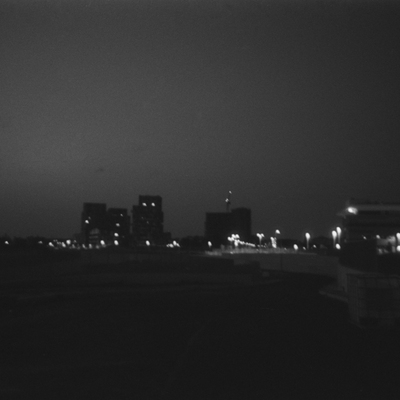  | Untitled