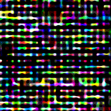  | Colorconnection