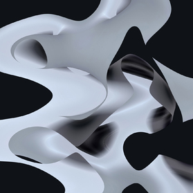  | Space in Time