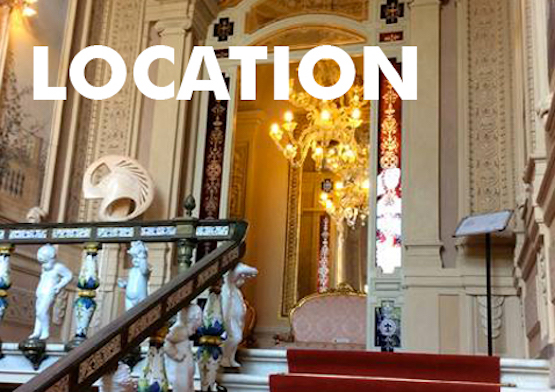 icona-location