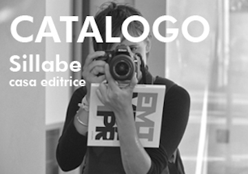 icona-catalogo