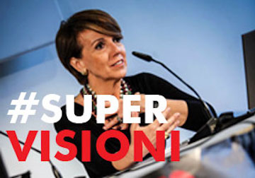 icona-supervisioni