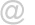 icona email