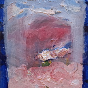 Adam A | scendelasera