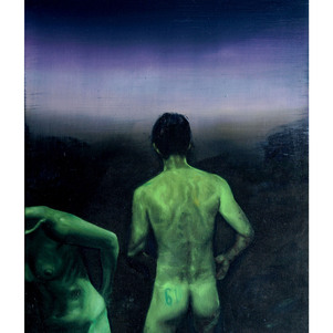  | Alienati in terra straniera