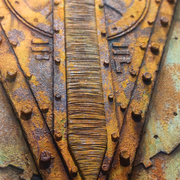  | Gears - ingranaggi