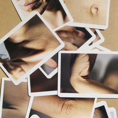  | Aequilibrium carte