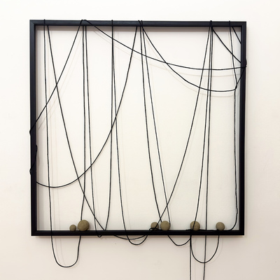  | Quest&rsquo;alba di noi stessi al di sopra del nulla