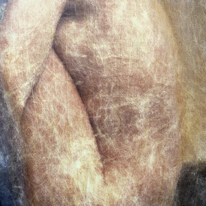  | Particolare Opera Separazione