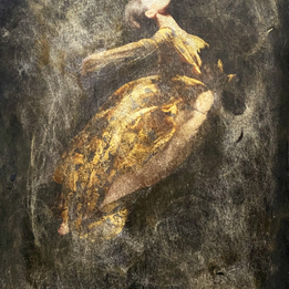  | The Beauty and the Bane 3