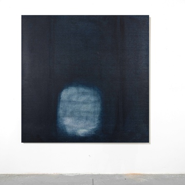 Arianna Ellero | Bocca Blu