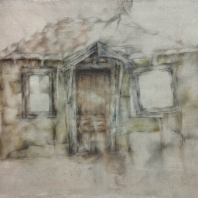  | Edificio Senza n.4