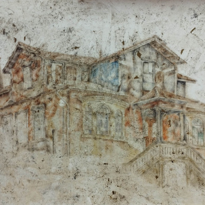  | Edificio Senza n.5