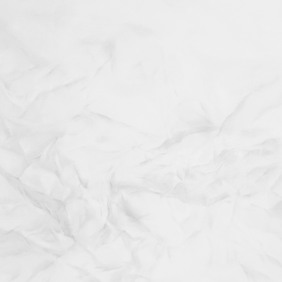  | Paper