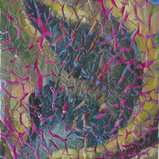 Bekim Hasaj | Labyrinth