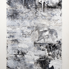 Brigitta Rossetti | Layers| windows