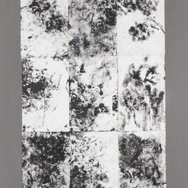  | RitagliI windows