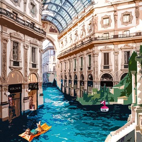  | Senza titolo