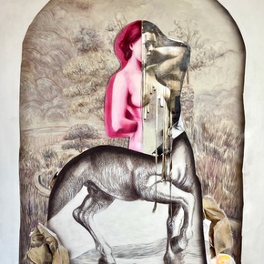 | Il Centauro