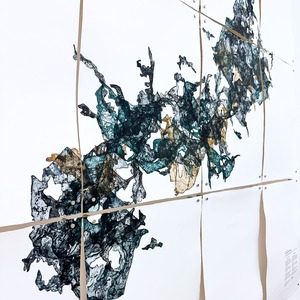  | Alta Fragmenta Itineris - dettaglio