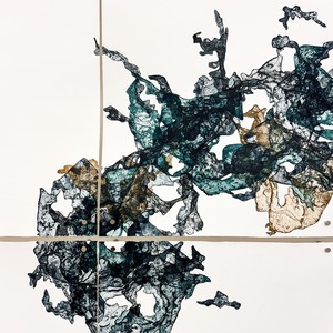  | Alta Fragmenta Itineris - dettaglio