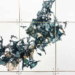  | Alta Fragmenta Itineris - dettaglio