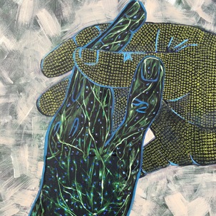 CLAUDIA CANTONI | Cellule e intelligenza artificiale