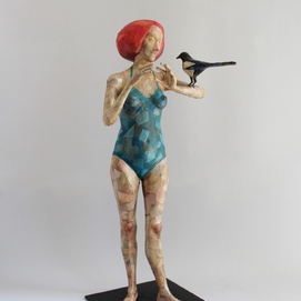Consuelo Zatta | Incontri speciali