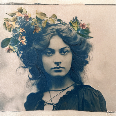  | anime ritrovate #3