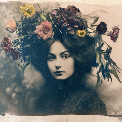  | anime ritrovate #4