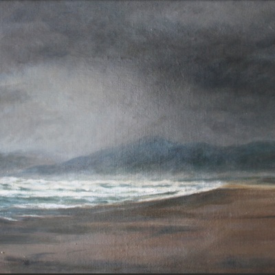  | Il rumore del mare