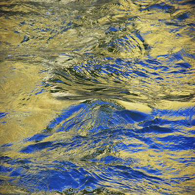  | acquastratta, Parigi, 2012