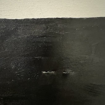  | Dettaglio