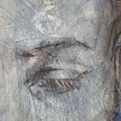  | Identit&agrave; sospesa dettaglio 2