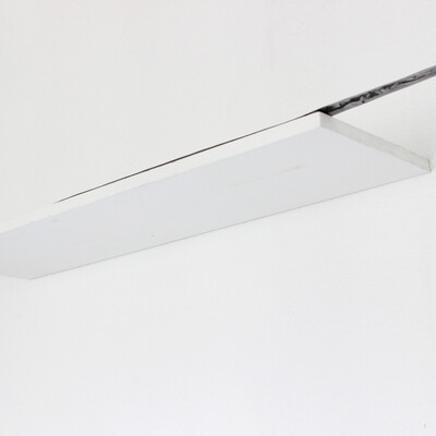  | Urban Legend_overview