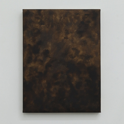 Deborah Sica | Ombre del passato