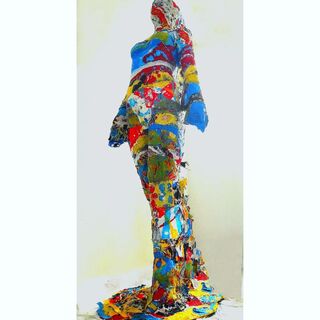  | Venere dei Colori